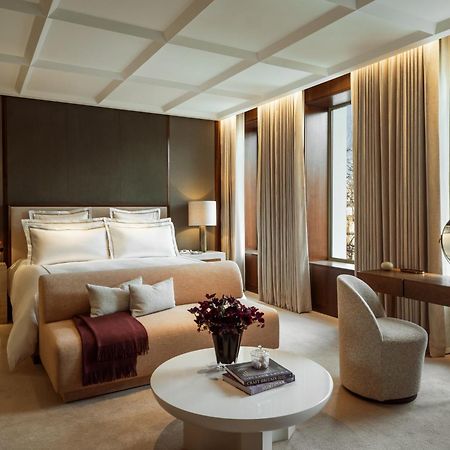 The Chancery Rosewood ロンドン エクステリア 写真
