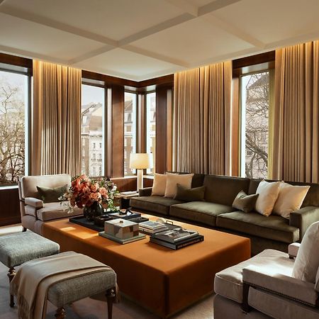 The Chancery Rosewood ロンドン エクステリア 写真